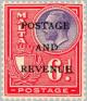 Colnect-130-153-Overprinted---Postage-and-Revenue-.jpg
