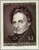Colnect-136-571-Raimund-Ferdinand-1790-1836-writer--amp--actor.jpg