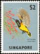 Colnect-1517-294-Yellow-bellied-Sunbird-Cynniris-jugularis.jpg