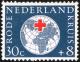 Colnect-2192-752-Red-Cross-with-globe.jpg