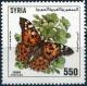 Colnect-2194-771-Painted-Lady-Vanessa-cardui.jpg