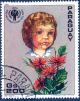 Colnect-2320-509-Head-of-a-child-flower.jpg