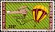Colnect-2367-783-Biplane-and-Balloon-over-Map-of-Mali.jpg