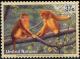 Colnect-2572-997-Golden-Snub-nosed-Monkey-Rhinopithecus-roxellana.jpg
