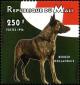 Colnect-2694-704-Dutch-Shepherd-Dog-Canis-lupus-familiaris.jpg