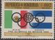 Colnect-2865-108-Flags-of-Mexico-and-Honduras-Olympic-rings-with-1968.jpg