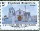 Colnect-3130-771-Old-church-in-Higuey.jpg