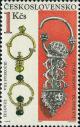 Colnect-420-399-Jeweled-earrings-8-9th-cent.jpg