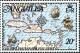 Colnect-4504-141-Old-West-Indies-map.jpg