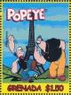 Colnect-4626-693-Popeye-and-Brutus-in-Paris-France.jpg