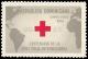 Colnect-5269-033-Red-Cross-Centenary.jpg