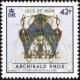 Colnect-5283-009-Archibald-Knox-150th-Anniversary.jpg