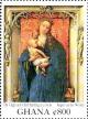 Colnect-5825-722--Virgin-and-Child----Van-der-Weyden.jpg