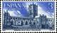 Colnect-601-823-St-David-s-Cathedral-Wales-UK.jpg