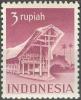 Colnect-1107-289-Temples-and-Buildings--Toraja-house.jpg