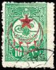 Colnect-417-560-Surcharged-on-stamps-of-1908-1909.jpg