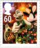Colnect-701-916-Wallace-and-Gromit-Decorating-Tree.jpg