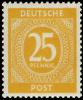 Colnect-564-624-1st-Allied-Control-Council-Issue.jpg