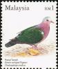 Colnect-5414-936-Green-winged-Pigeon-Chalcophaps-indica.jpg