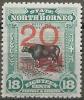 Colnect-6251-030-Banteng-Surcharged-Overprinted-with-Maltese-Cross.jpg