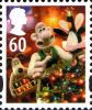Colnect-701-923-Wallace-and-Gromit-Decorating-Tree.jpg