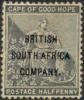 Colnect-937-712-Cape-of-Good-Hope-stamps-overprinted.jpg