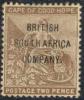 Colnect-937-715-Cape-of-Good-Hope-stamps-overprinted.jpg