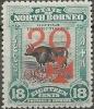 Colnect-6250-900-Banteng-Surcharged-Overprinted-with-Maltese-Cross.jpg