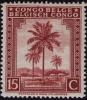Colnect-1079-232-Oil-palm-trees---inscribed--quot-Congo-Belge-Belgisch-Congo-quot-.jpg