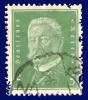 Briefmarke-D-vor1945.jpg