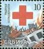 Colnect-1561-100-Red-Cross-Solidarity.jpg