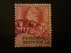 KG_VII_Foreign_Service_Revenue_Stamps_01.JPG