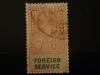 KG_VII_Foreign_Service_Revenue_Stamps_06.JPG