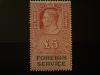 KG_VII_Foreign_Service_Revenue_Stamps_10.JPG