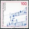 Stamp_Germany_1996_Briefmarke_Donaueschinger_Musiktage.jpg