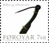Stamps_of_the_Faroe_Islands-2013-03.jpg