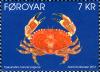 Stamps_of_the_Faroe_Islands-2013-11.jpg