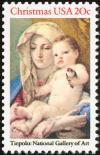 United_States_Christmas_stamp_1982_Madonna_of_the_Goldfinch%2C_Giovanni_Battista_Tiepolo_c._1760.jpg