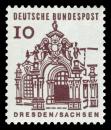 DBP_1964_454_Bauwerke_Dresdner_Zwinger.jpg