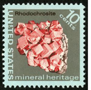 Mineral_Heritage_Rhodochrosite_10c_1974_issue_U.S._stamp.jpg