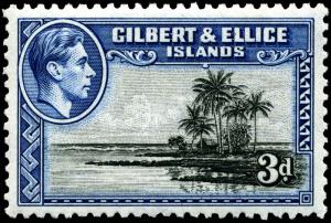 Stamp_Gilbert_Ellice_Islands_1939_3p.jpg