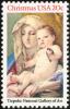 United_States_Christmas_stamp_1982_Madonna_of_the_Goldfinch%2C_Giovanni_Battista_Tiepolo_c._1760.jpg