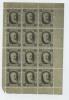 National_telephone_company_stamps.jpg