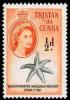 Tristan_da_Cunha_1960_Marine_Life_stamps.jpg-crop-147x209at3-2.jpg