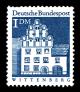 Deutsche_Bundespost_-_Deutsche_Bauwerke_-_1_Deutsche_Mark.jpg