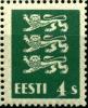 Estonian-stamps-State_Lions-1930s_issue.jpg