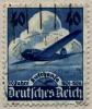 Stamp_10_Jahre_Lufthansa.jpg