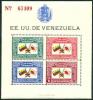 Estampillas_de_Venezuela_hoja_de_recuerdo_Cruz_Roja_1944_000.jpg
