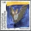 Colnect-1112-136-Brown-Long-eared-Bat-Plecotus-auritus.jpg