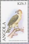 Colnect-1240-353-Philippine-Eagle-Pithecophaga-jefferyi.jpg